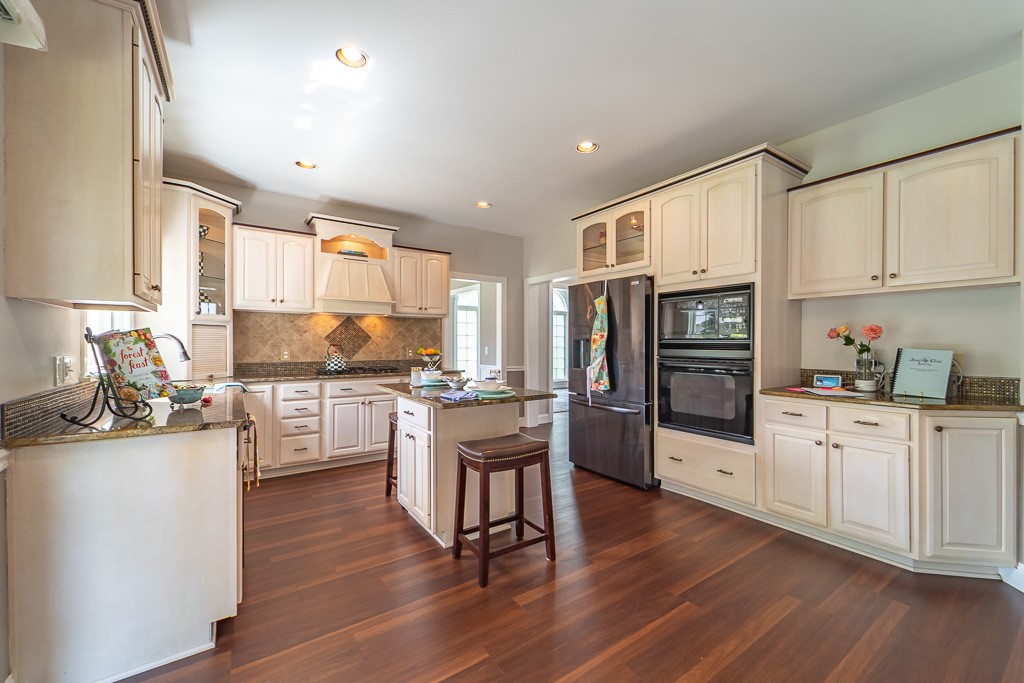 721 Mariner Cir Circle, Webster, New York image 11