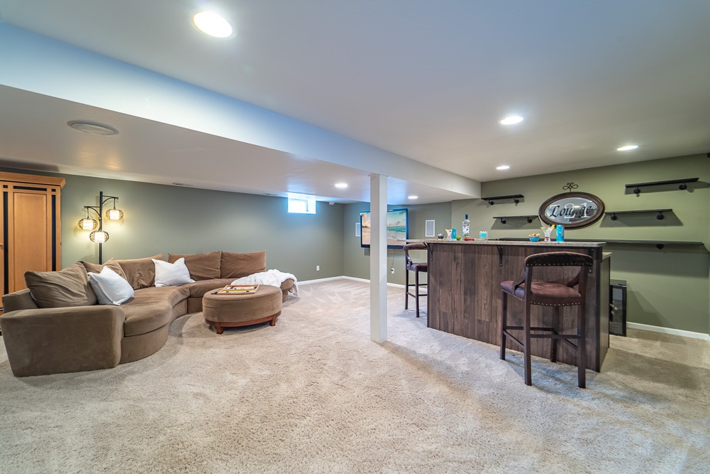 721 Mariner Cir Circle, Webster, New York image 22