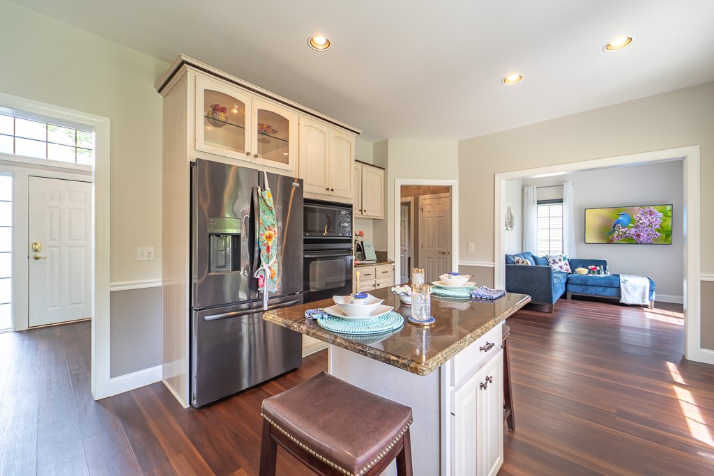 721 Mariner Cir Circle, Webster, New York image 16