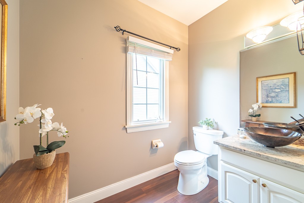 721 Mariner Cir Circle, Webster, New York image 21