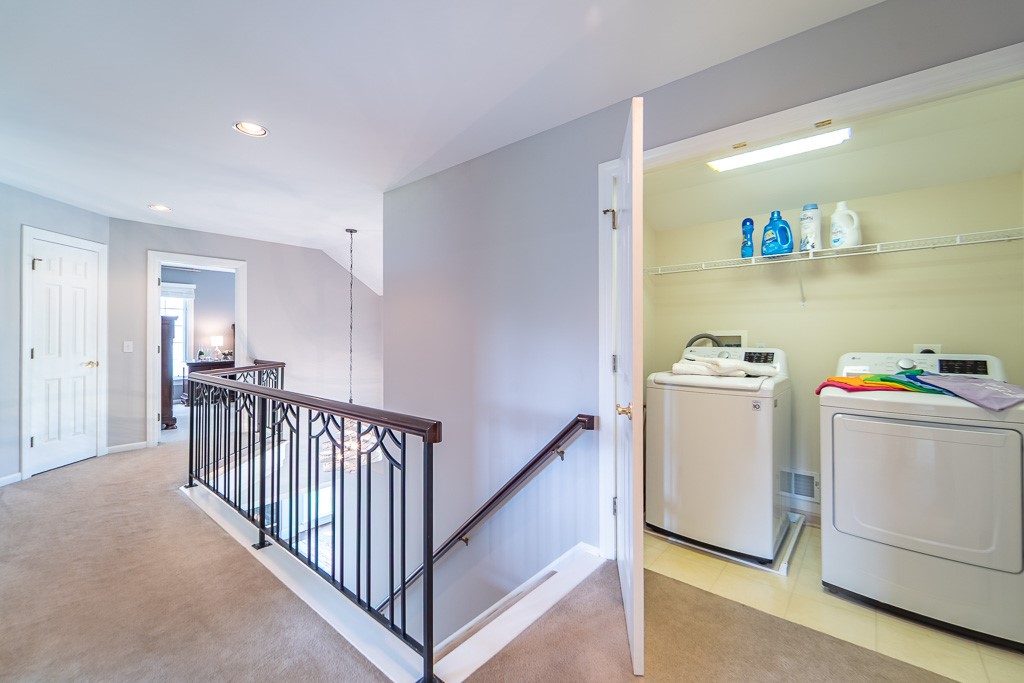 721 Mariner Cir Circle, Webster, New York image 26