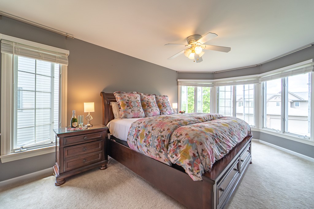 721 Mariner Cir Circle, Webster, New York image 31