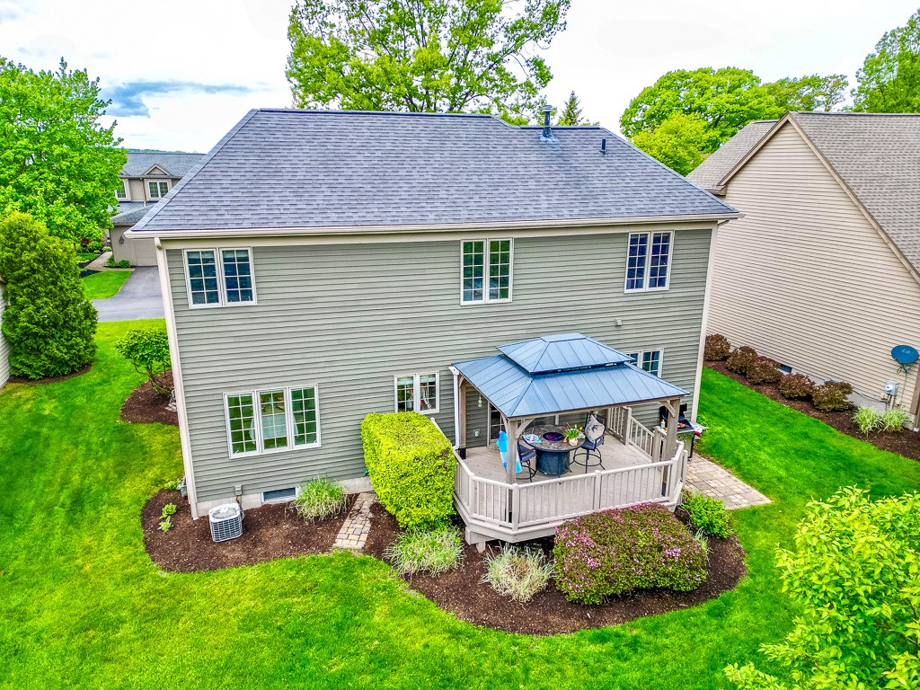 721 Mariner Cir Circle, Webster, New York image 34