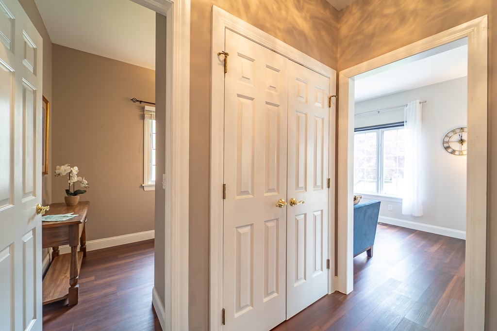 721 Mariner Cir Circle, Webster, New York image 20