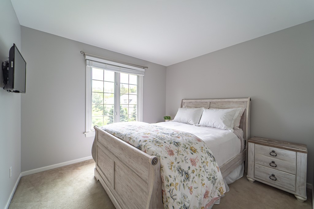 721 Mariner Cir Circle, Webster, New York image 29