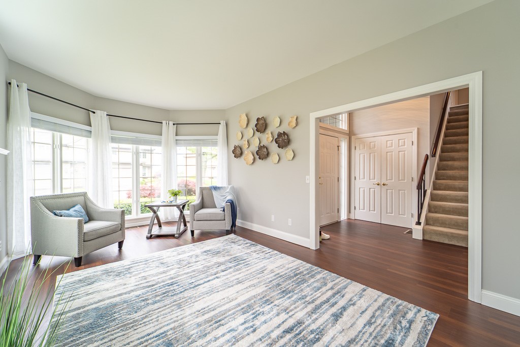 721 Mariner Cir Circle