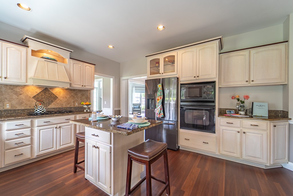 721 Mariner Cir Circle, Webster, New York image 10