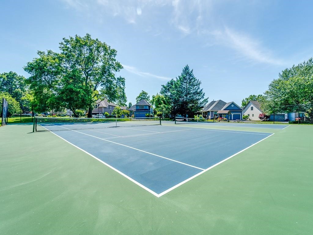 721 Mariner Cir Circle, Webster, New York image 40