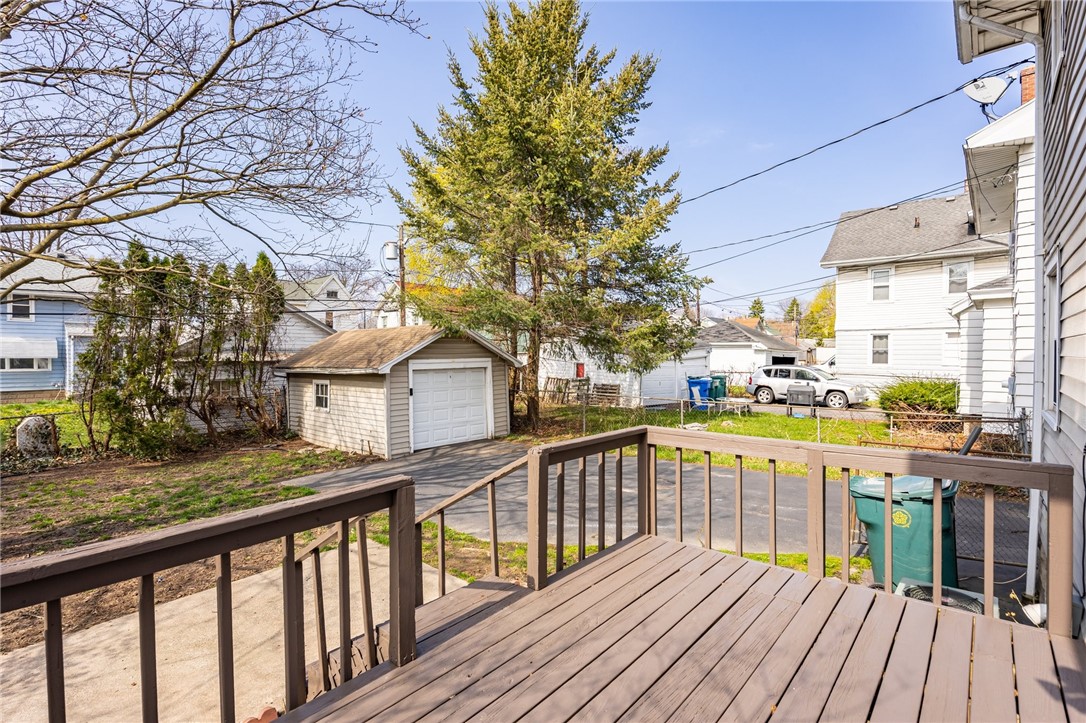 980 Arnett Boulevard, Rochester, New York image 25