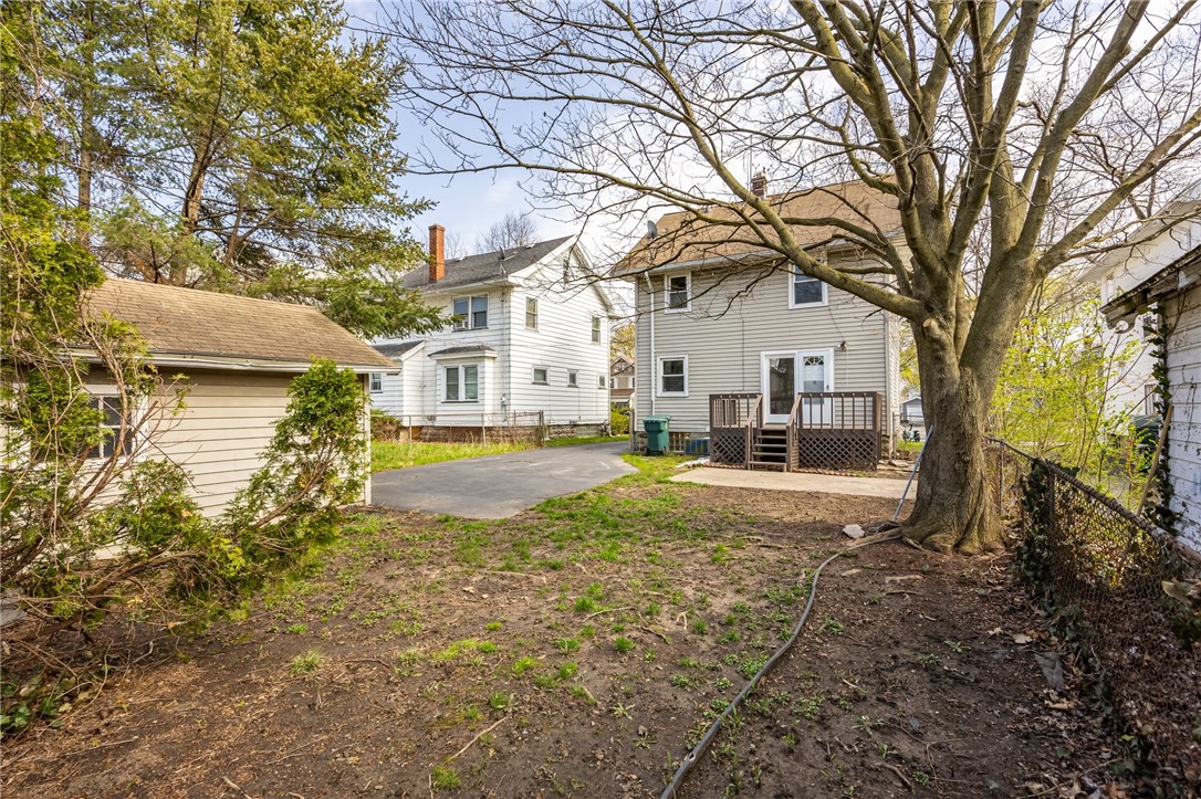 980 Arnett Boulevard, Rochester, New York image 30