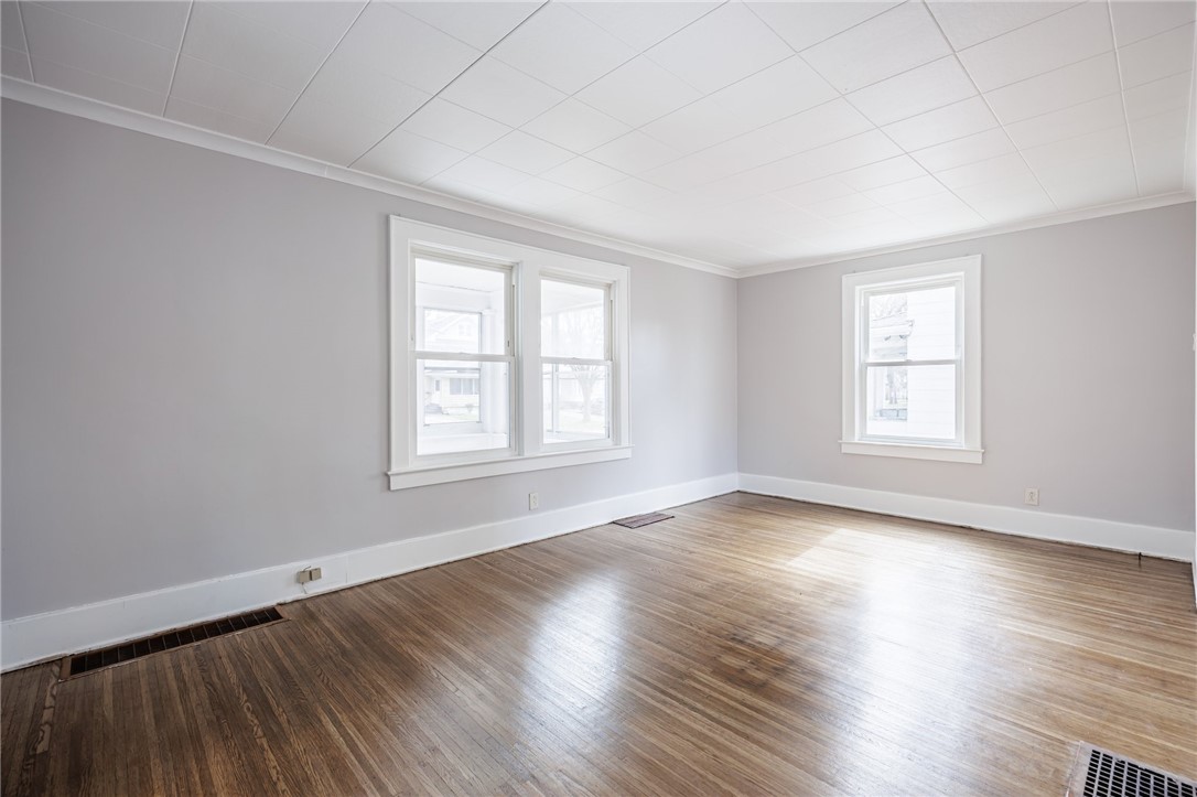 980 Arnett Boulevard, Rochester, New York image 13