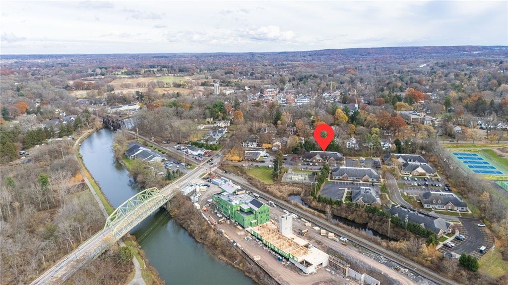 Photo of 59 Monroe Avenue, Pittsford, NY 14534 (MLS # R1652372)