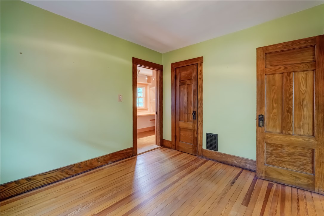 300 Mulberry Street, Rochester, New York image 30