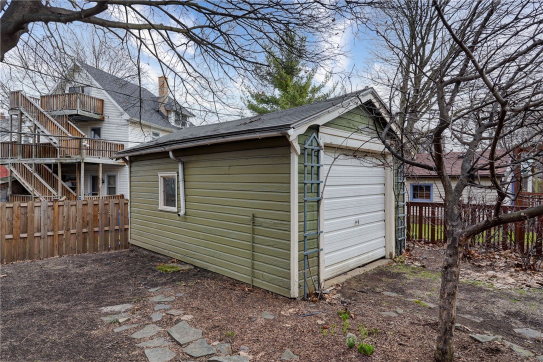 300 Mulberry Street, Rochester, New York image 47