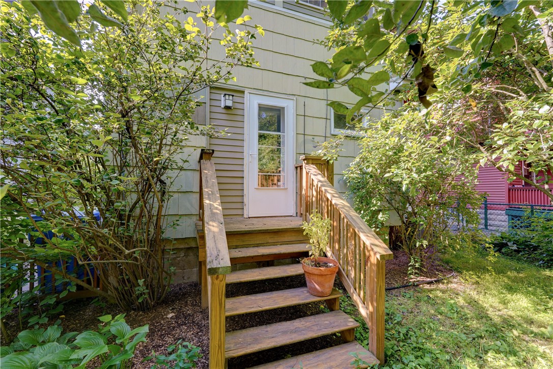 300 Mulberry Street, Rochester, New York image 41