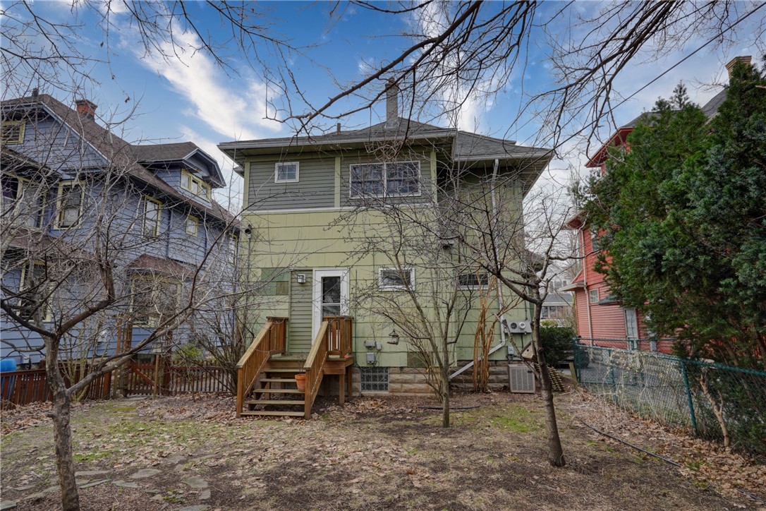 300 Mulberry Street, Rochester, New York image 49