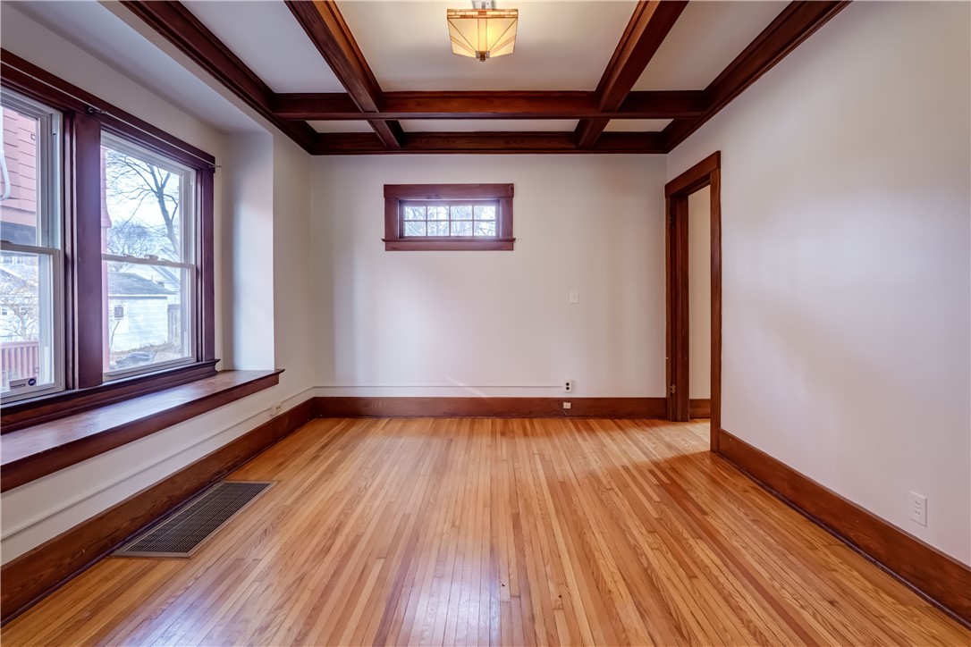 300 Mulberry Street, Rochester, New York image 15