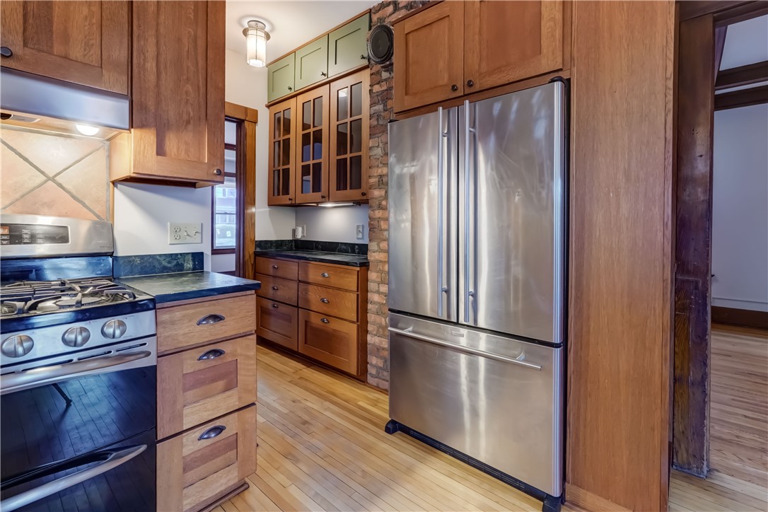 300 Mulberry Street, Rochester, New York image 21