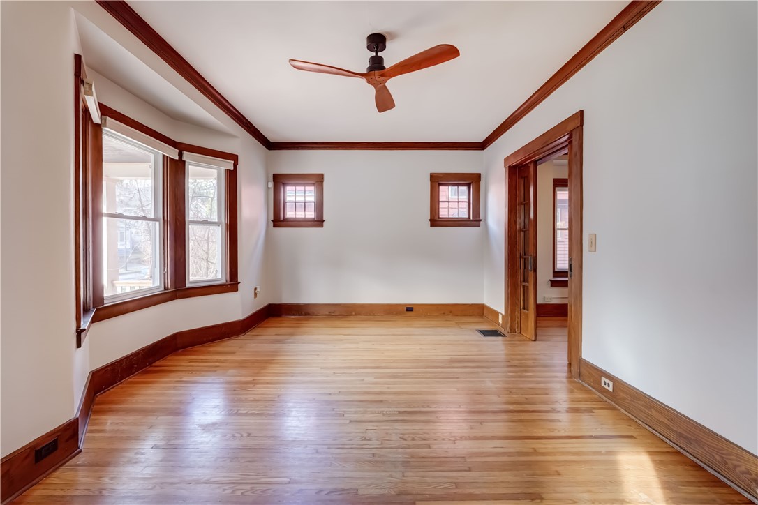 300 Mulberry Street, Rochester, New York image 10