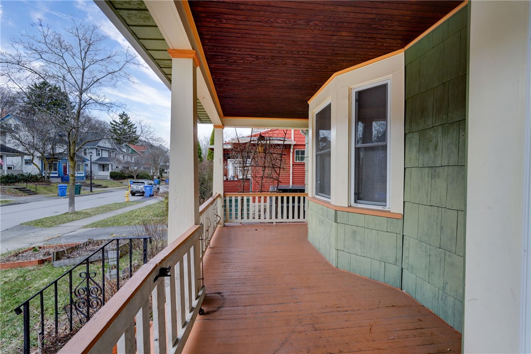 300 Mulberry Street, Rochester, New York image 2