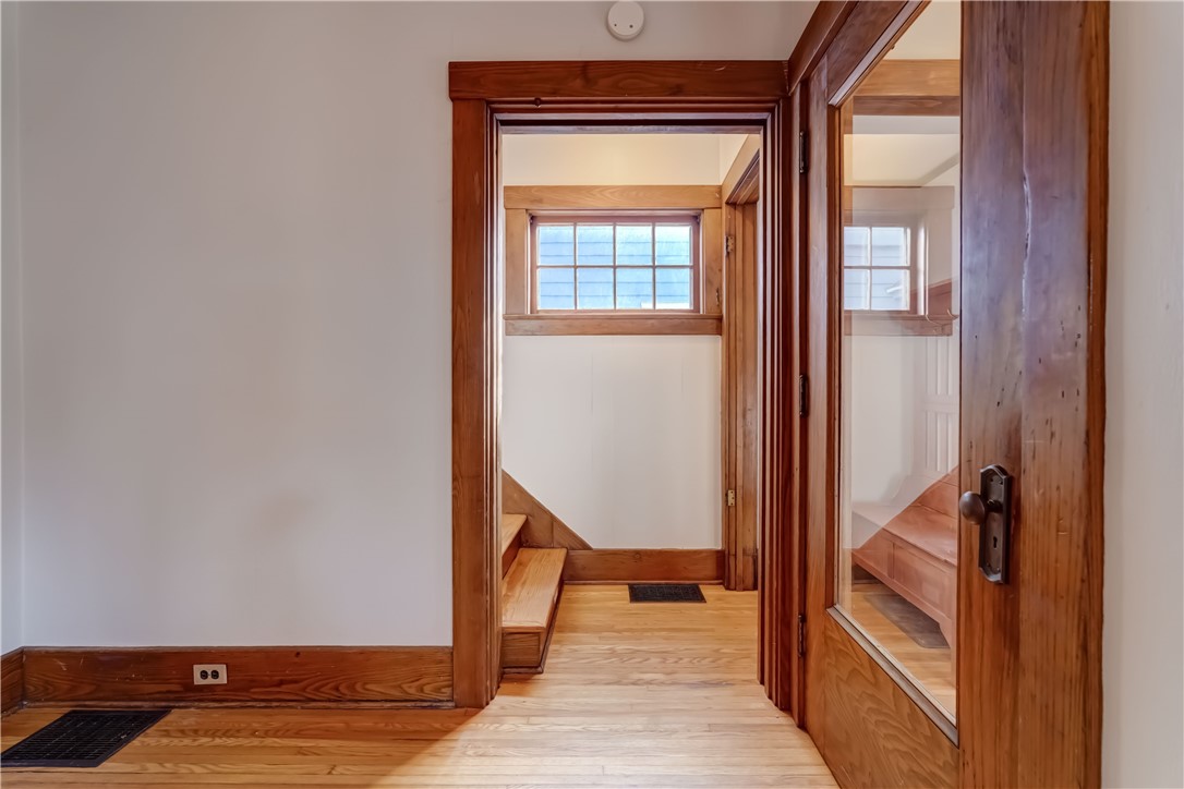 300 Mulberry Street, Rochester, New York image 8