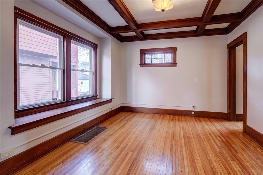 300 Mulberry Street, Rochester, New York image 14