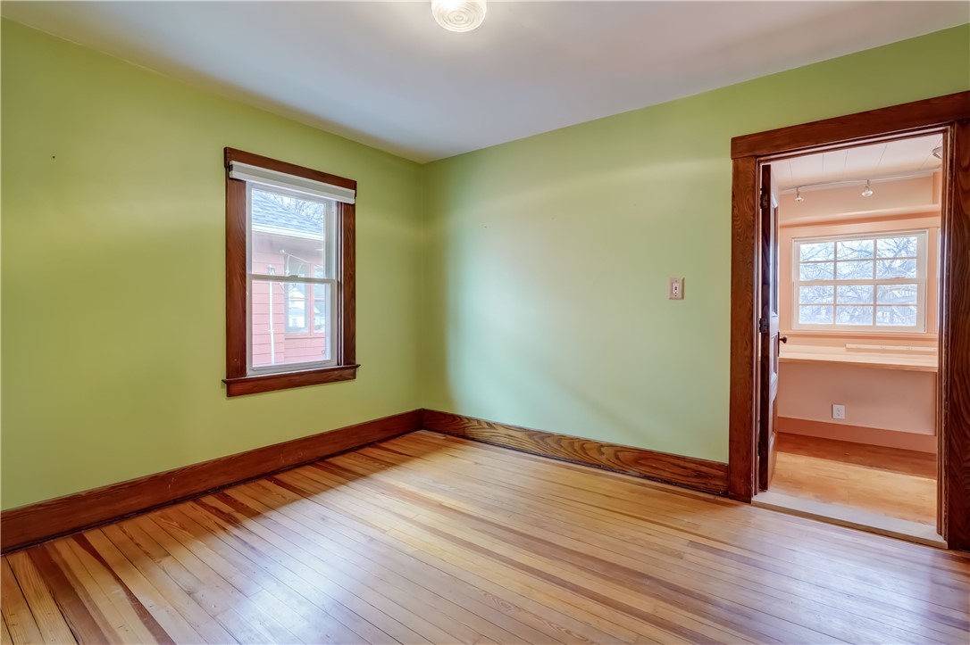 300 Mulberry Street, Rochester, New York image 29