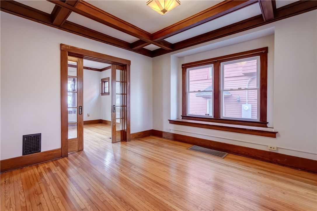 300 Mulberry Street, Rochester, New York image 16