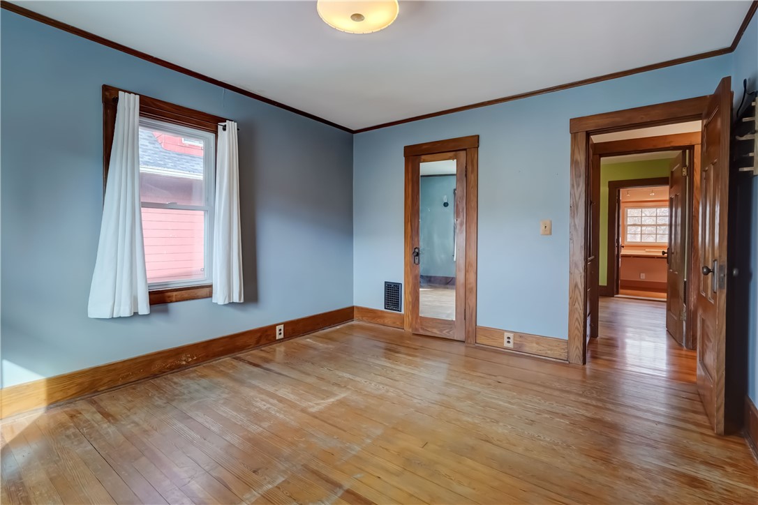 300 Mulberry Street, Rochester, New York image 28