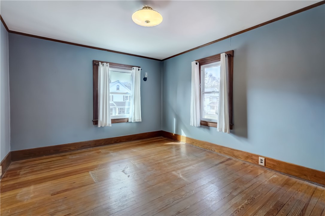 300 Mulberry Street, Rochester, New York image 27