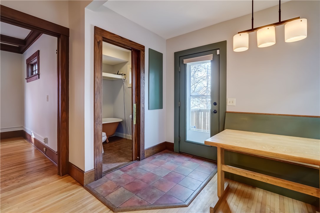 300 Mulberry Street, Rochester, New York image 22
