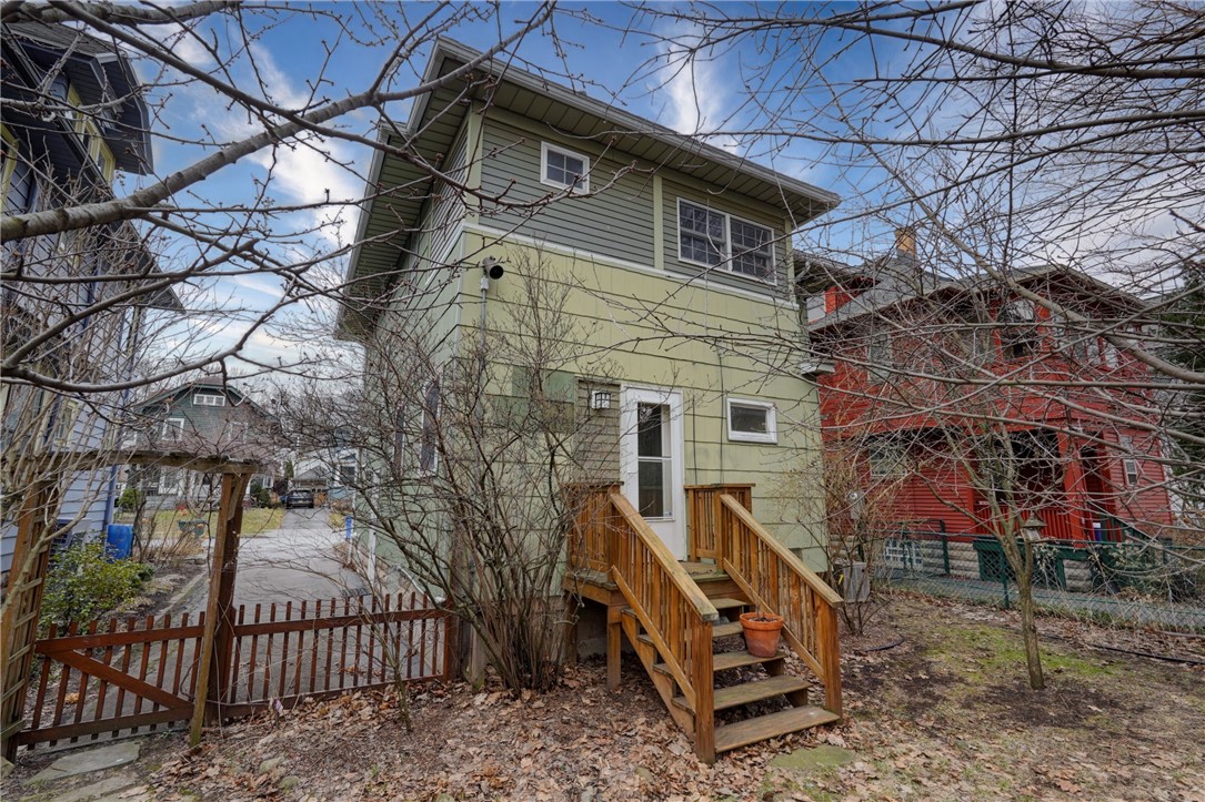 300 Mulberry Street, Rochester, New York image 44
