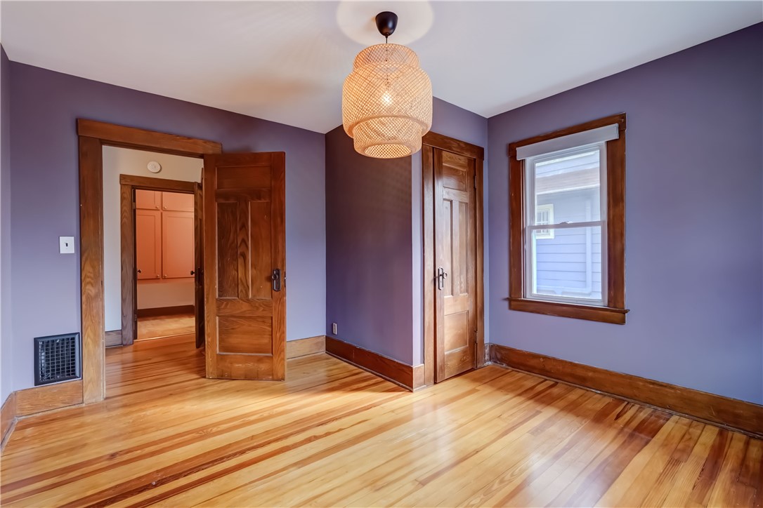 300 Mulberry Street, Rochester, New York image 26