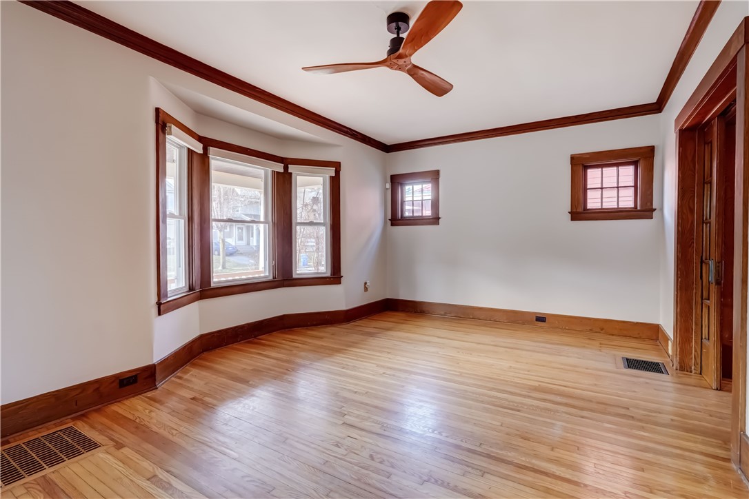 300 Mulberry Street, Rochester, New York image 9