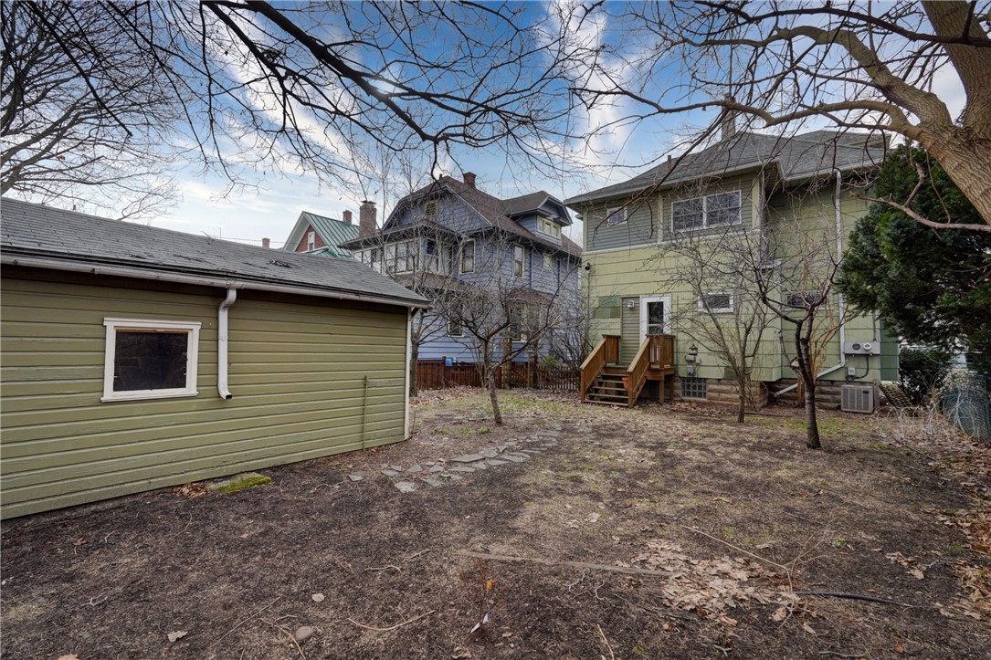 300 Mulberry Street, Rochester, New York image 48