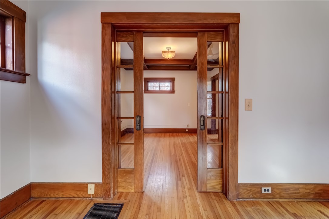 300 Mulberry Street, Rochester, New York image 12