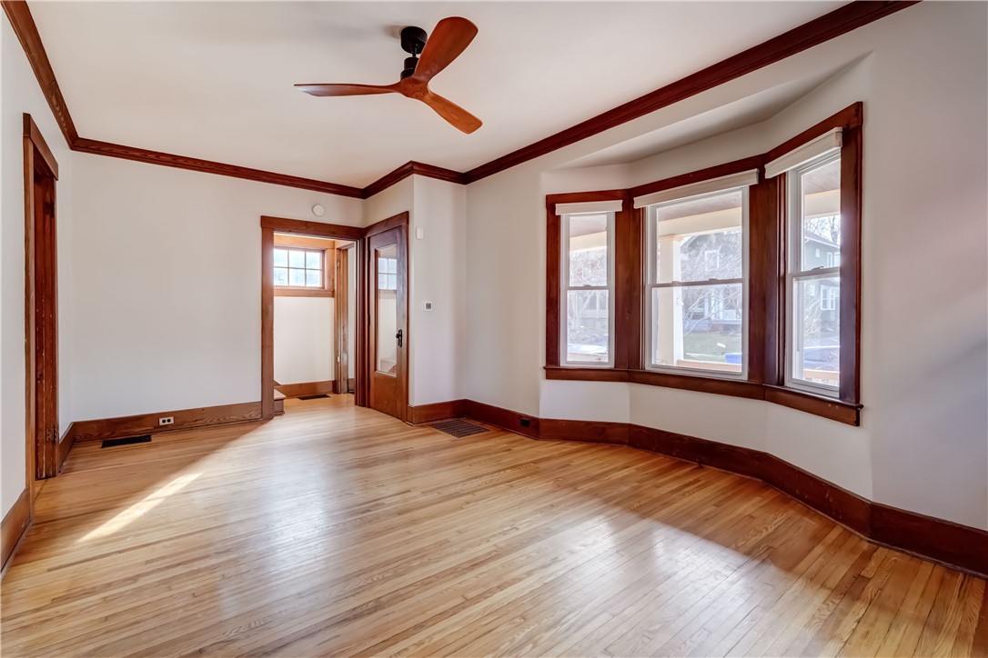 300 Mulberry Street, Rochester, New York image 13
