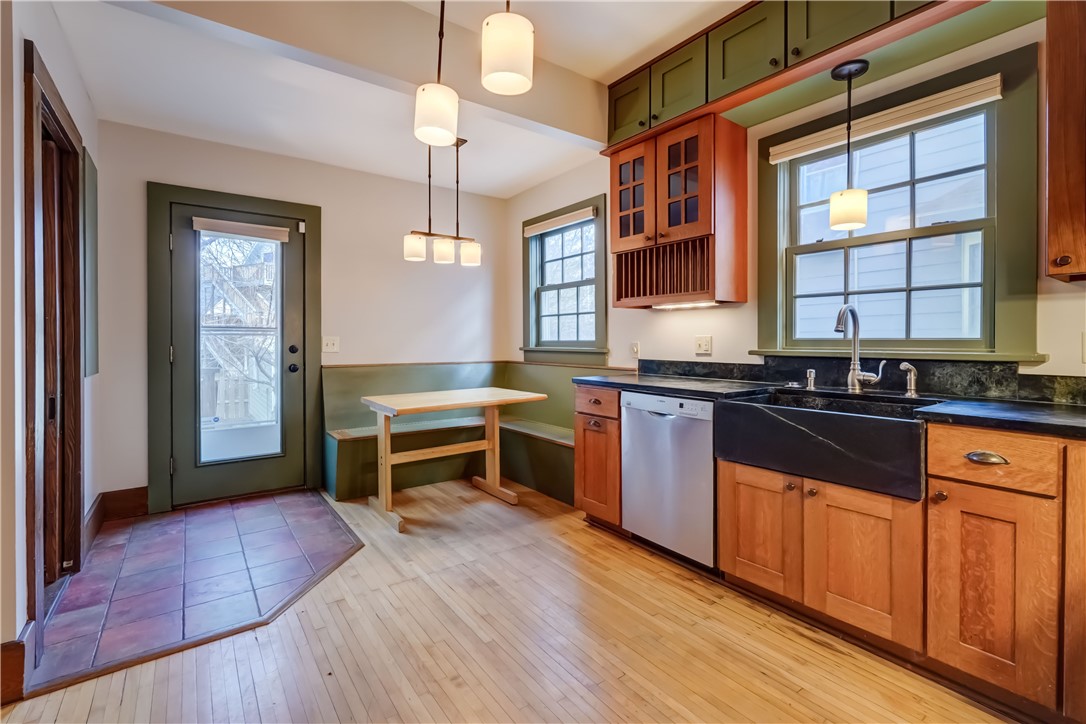 300 Mulberry Street, Rochester, New York image 17