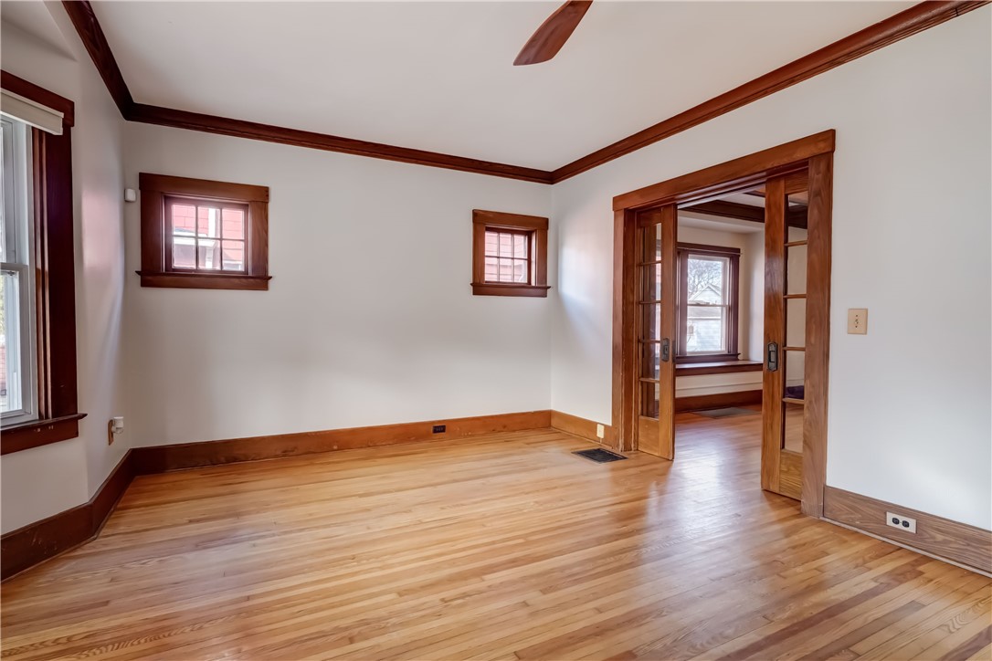 300 Mulberry Street, Rochester, New York image 11