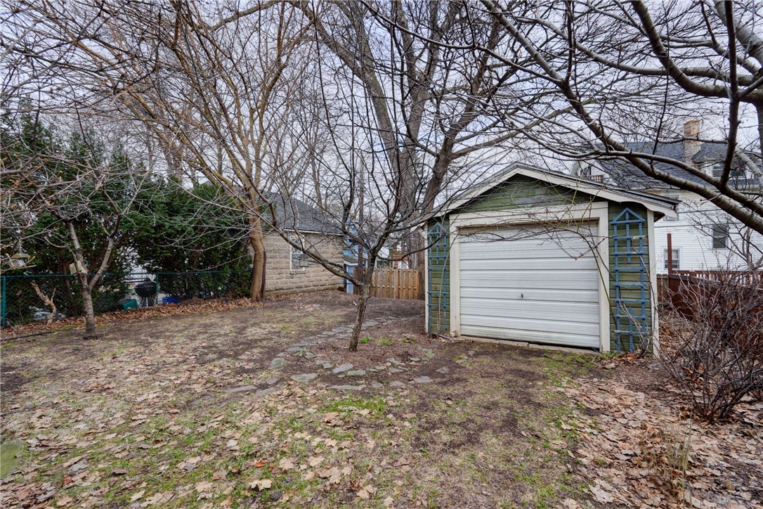 300 Mulberry Street, Rochester, New York image 45