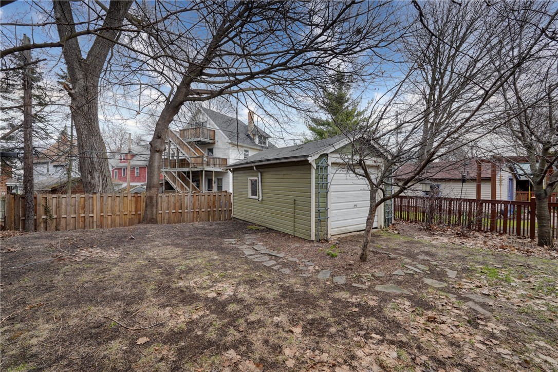 300 Mulberry Street, Rochester, New York image 46