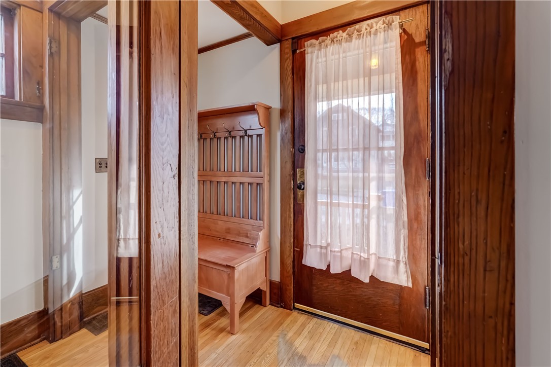 300 Mulberry Street, Rochester, New York image 6