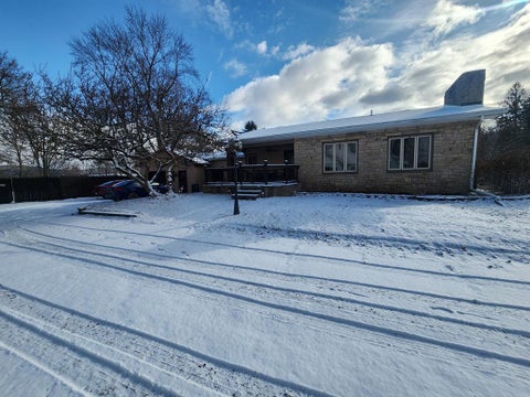 Photo for 1529 Maple Avenue