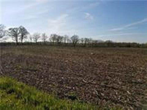 Featured picture for the property R1480694
