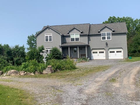 Photo for 3996 County Road 40 Road