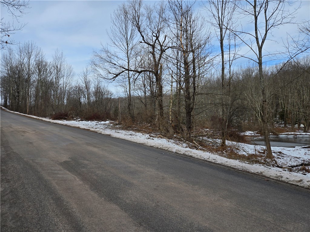 Lot 35 Streeter Hill Road, Middletown, New York image 3