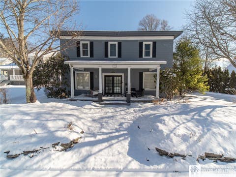 Photo for 34 Maple Street