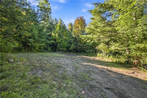 Photo for Lot 21 Kipp Lane