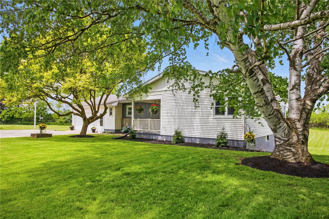 8281 E Main Rd Road
