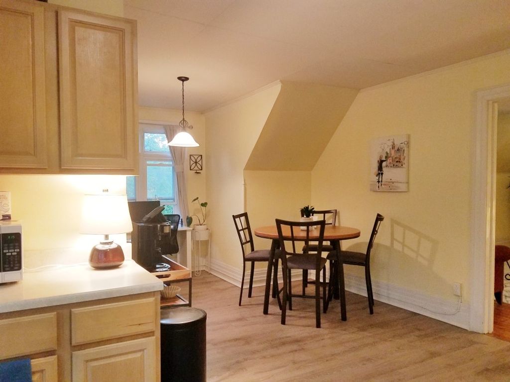 Photo of 98 Argyle Street, Rochester, NY 14607 (MLS # R1701287)